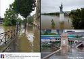 Paris (165)